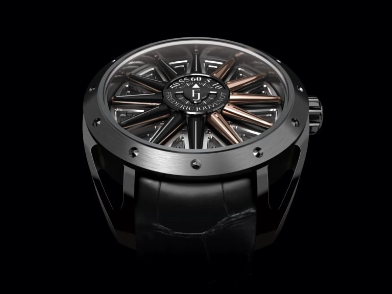 FJ-HELIOS-001 TITANIUM DLC.002