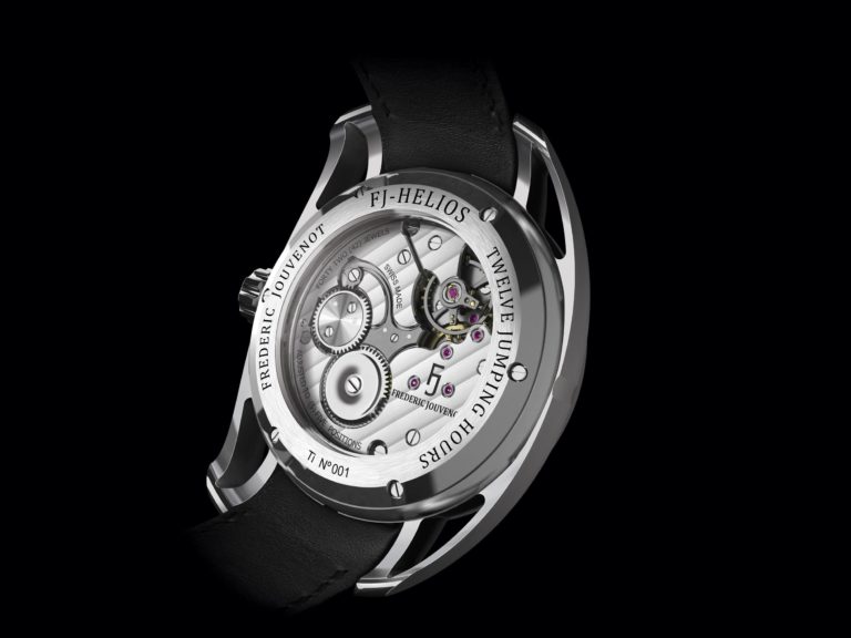 FJ-HELIOS-001 TITANIUM.004