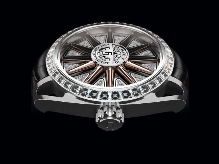 FJ-HELIOS-001- WHITE GOLD DIAMONDS.002