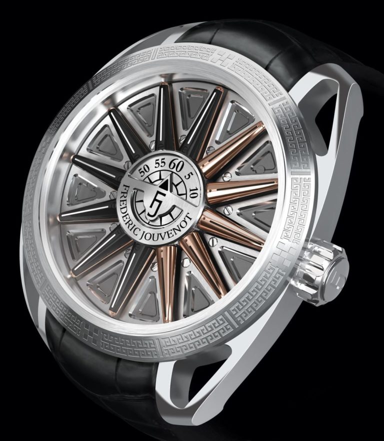 FJ-HELIOS-001 WHITE GOLD.001