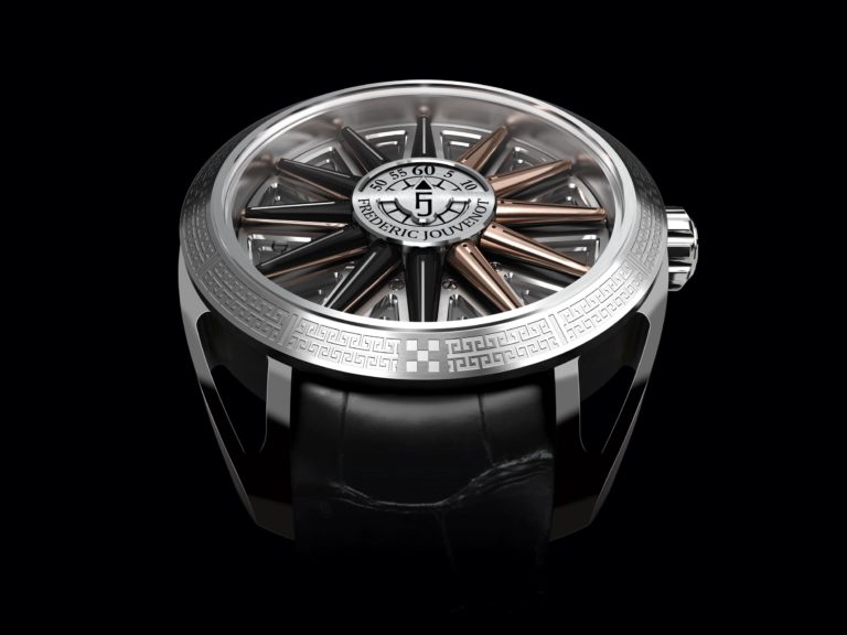 FJ-HELIOS-001 WHITE GOLD.002