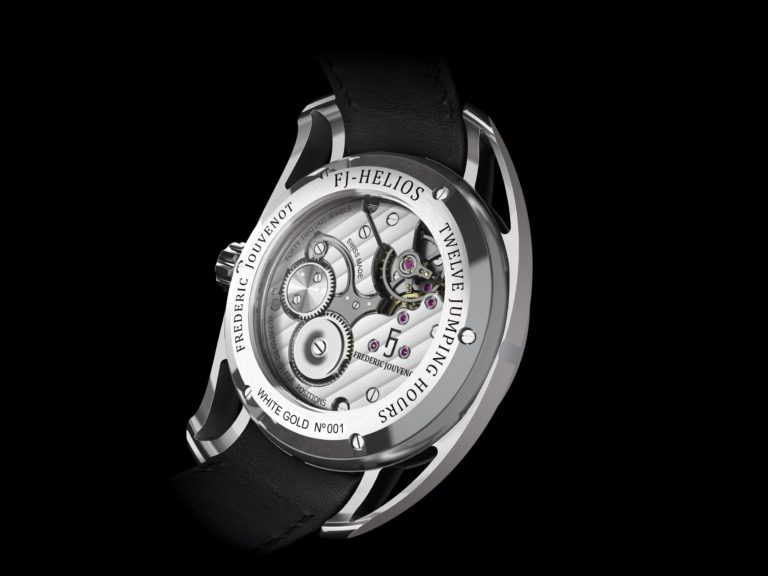 FJ-HELIOS-001 WHITE GOLD.004