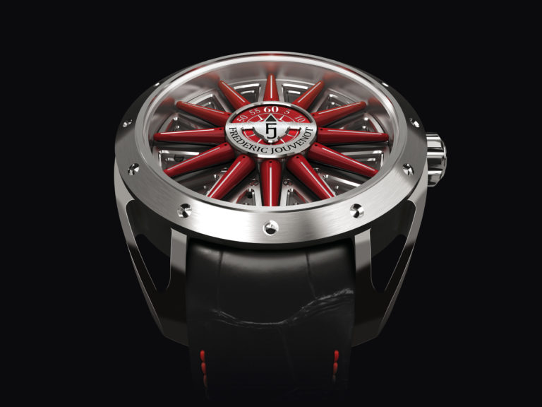 Helios_amaterasu_ti_rasante