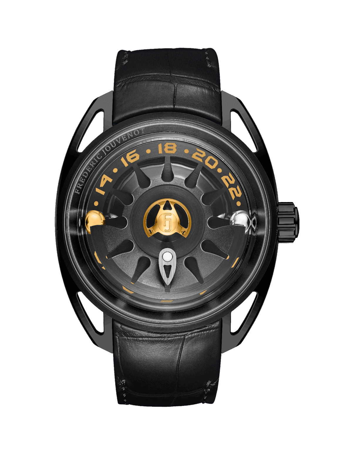 SÎN-001-BLACK-TITANIUM-(1)