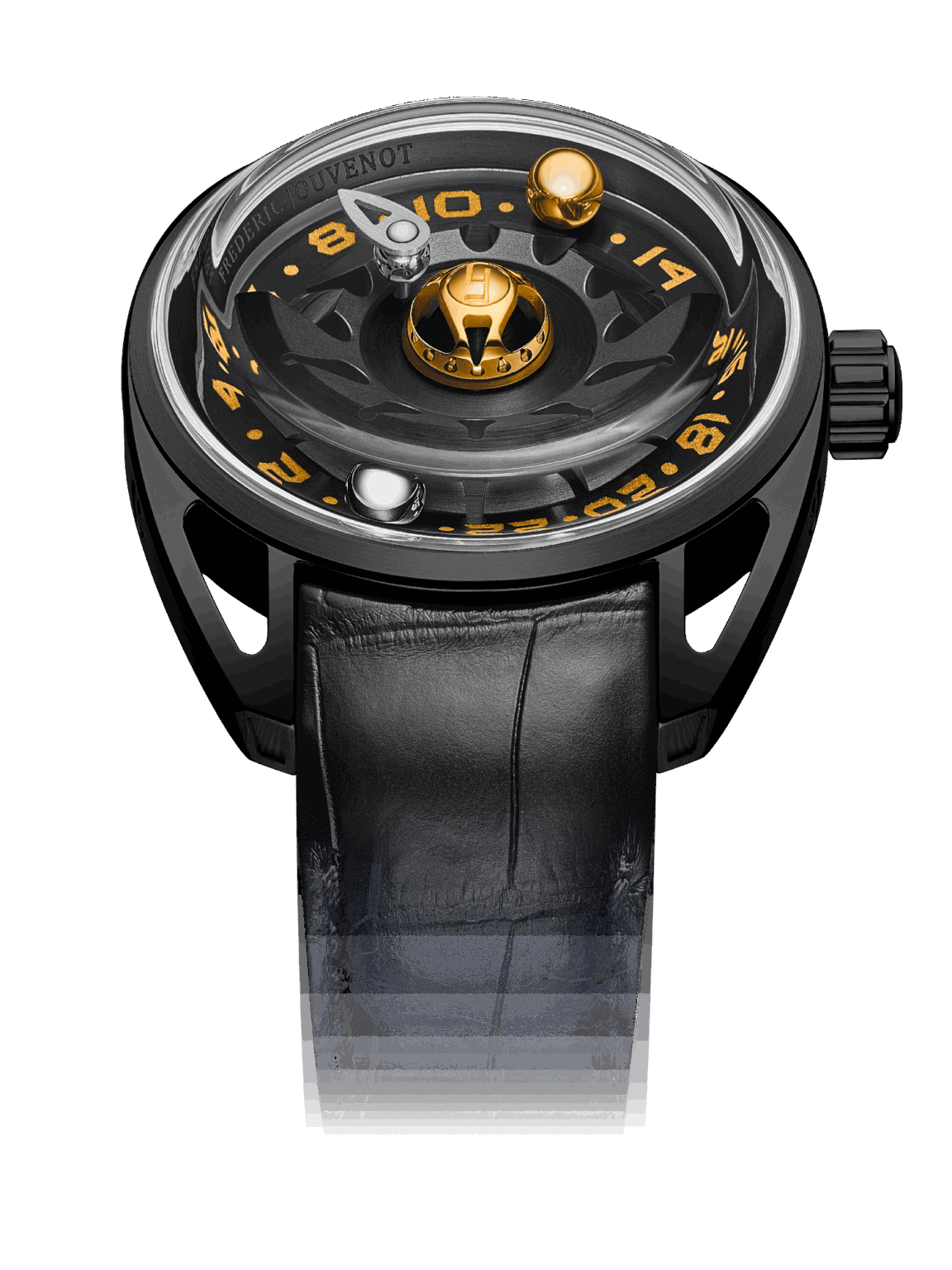 SÎN-001-BLACK-TITANIUM-(2)