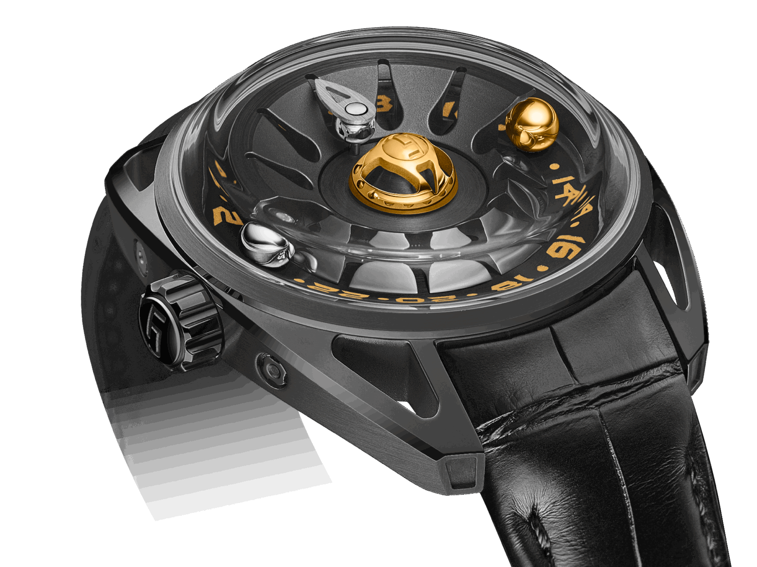 SÎN-001-BLACK-TITANIUM-(3)