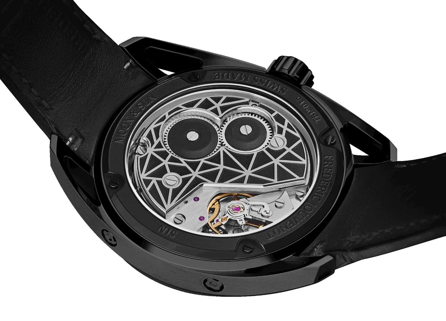 SÎN-001-BLACK-TITANIUM-(4)