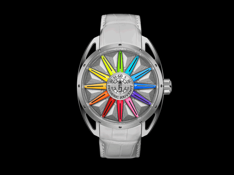 FJ-HELIOS-001 BOREALIS_1