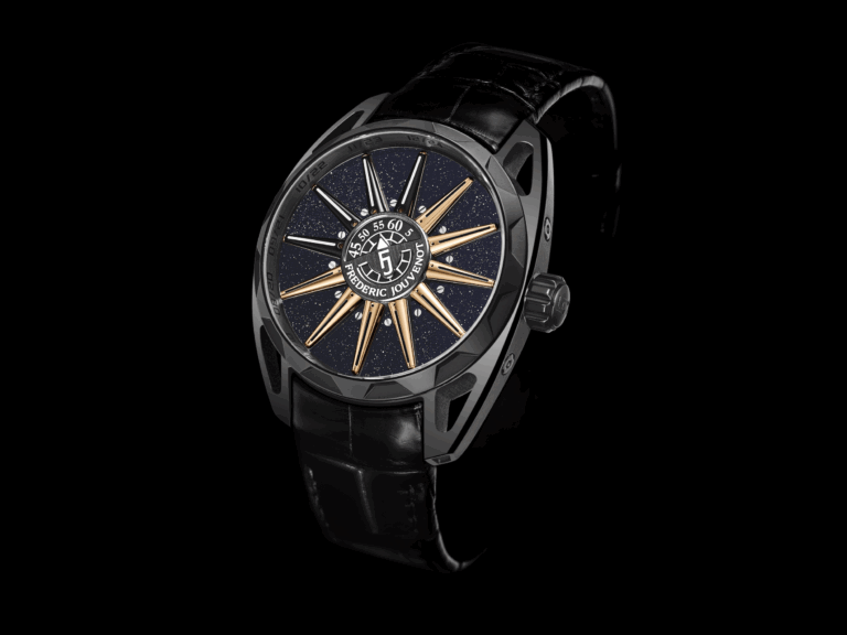 helio-adventurines 1