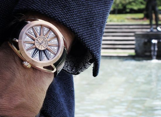 13395159_1743458539263429_1488848746_n