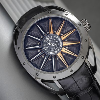 FJ-HELIOS-001 CARBON (1)