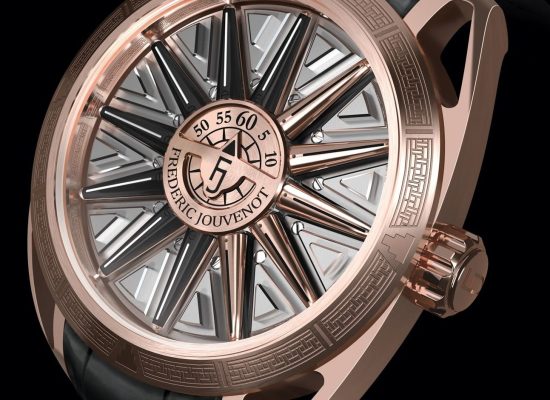 FJ-INTI-001 PINK GOLD.001