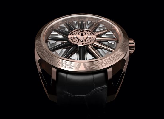 FJ-INTI-001 PINK GOLD.002