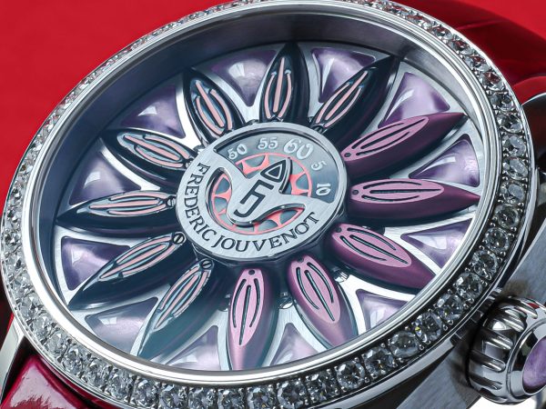 FJ-SURYA-WHITE GOLD PINK SAPPHIRE_(1)