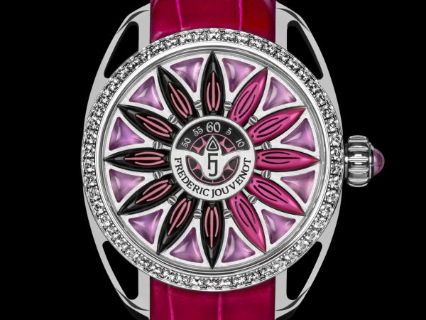 FJ-SURYA-WHITE GOLD PINK SAPPHIRE_1