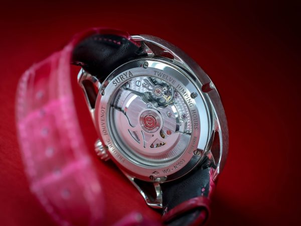 FJ-SURYA-WHITE GOLD PINK SAPPHIRE_(3)