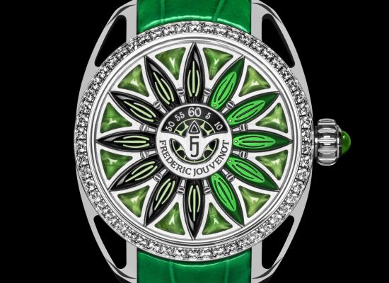 FJ-SURYA-WHITE GOLD TSAVORITE_1